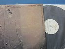 BRIAN ENO   Apollo - Atmospheres & Soundtracks  US EG Label VG+