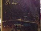 '65 KENTONE LATIN JAZZ/CALYPSO/CHA CHA LP CECIL LLOYD A NIGHT IN JAMAICA ?