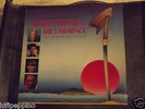 MERRY CHRISTMAS MR. LAWRENCE - RYUICHI SAKAMOTO VINILE LP