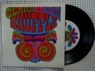 CLARK GUM SHUFFLE Mod Advertising Jingle PS 45 EP Pelican Films Herb Alpert VG++