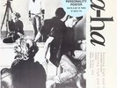 a-ha ? Hunting High and Low w/ POSTER PAL ? UK 12