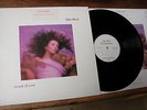 1981 vinyl LP KATE BUSH HOUNDS OF LOVE  EJ2403841 1ST PRESSING EXCELLENT