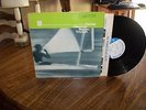 HERBIE HANCOCK BLUE NOTE RECORDS NO.4195 NEW YORK FIRST