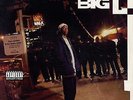 Big L - Lifestylez Ov Da Poor & Dangerous '95 LP US ORG Lord Finesse Showbiz