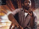 Pete Rock - PeteStrumentals (Updated Edition) '02 2xLP FRANCE ORG The UN