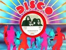 KISS-I Was Made For Lovin' You / Charisma 12