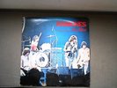 THE RAMONES IT'S ALIVE VINYL DOUBLE  LP ORIG UK PRESS  SIRE RECORDS 1979 PUNK