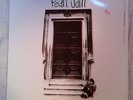 Pearl Jam Even Flow UK 12
