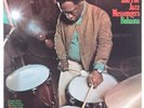 ART BLAKEY: Buhaina ’73 Prestige Funk Jazz TRIBE CALLED QUEST Samples LP NM