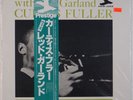 CURTIS FULLER w/ RED GARLAND: Prestige New Jazz 8277 JAPAN Vinyl LP 70s SEALED