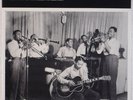 PORT OF HARLEM JAZZMEN: Complete Recordings MOSAIC NEAR MINT Jazz ORIG NM lp #d