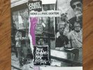 Geko - RHDL LP sealed Oz Hip Hop Vinyl