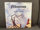ALBATROSS  Rockin the Sky DOMINION RECORDS USA, VA.