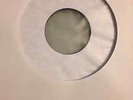 Immortals, Why Keep a Good Man Down/Peter Tosh, Stepping Razor