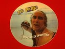 SEX PISTOLS RARE 12