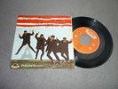 Vinyle 45t 