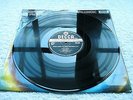 Decca SXL 6379 Strauss Also Sprach Zarathustra 1st Edition WB 1968