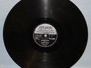 Rare Classic 78rpm  BOBBY DARIN 