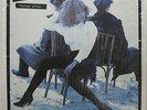 TINA TURNER Foreign Affair 1989 US LP Shrink  R&B Dan Hartman MINTY Rupert Hine