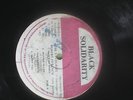 THE FAVOURITE ROBERT FRENCH LP