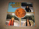 Vintage 1969 The JAMES GANG 