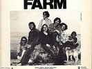 FARM. THE INNERMOST LIMITS OF PURE FUN. Rare LP on private label. USA. 1968.