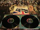 BEATLES STORY ORIGINAL MONO 1964 DECCA ONE PRESSING