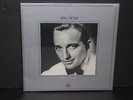 Bing Crosby Legendary Singers Time Life NEW SEALED 2 LP vinyl record box set