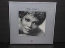 Dionne Warwick Legendary Singers Time Life NEW SEALED 2 LP vinyl record box set