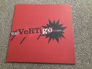 U2 - VERTIGO - 2005 PROMO 12