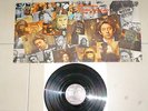 SERGE GAINSBOURG / 33T VINYLE / VU DE L'EXTERIEUR / P 1973 / PHILIPS 6499 731 /