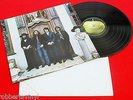 THE BEATLES   HEY JUDE   1973 UK PRESSING   EXPORT CPCS 106   EX+