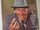 Frank Sinatra: 