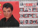 Elvis Presley Girl Happy - RCA LPM-3338 - MONO LP