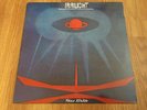 Klaus Schulze Irrlicht LP Faust Earth Ash Ra Tangerine Dream Popup Vuh Namlook