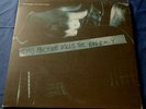 OCEAN COLOUR SCENE - B-sides seasides & freerides - UK 1997 2xLP NEAR MINT