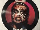 King Diamond Conspiracy Picture Disc LP