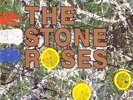The Stone Roses NEW SEALED 180g VINYL LP *FREE UK POST *WORLD SHIP Ian Brown