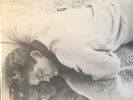 THE SMITHS - THIS CHARMING MAN 7