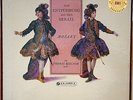 Mozart Entfuhrung aus dem Serail Sir Thomas Beecham complete-Columbia Sax 2427-9