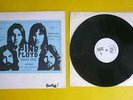 Pink Floyd 33rpm 12