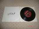 TERMINAL SPECTATORS REACH FOR THE SKY ANOTHER DAY 1982 RARE UK POWERPOP 7