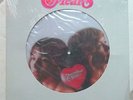 HEART DREAMBOAT ANNIE Ann Nancy Wilson SEALED PICTURE DISC Vinyl LP VERY RARE
