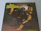 Los Humildes - Siempre Lp Vinyl Norteño Mexico LUG/669