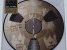 Rolling Stones, The - Live On Air 1963-1964, Volume One / LP limited picture