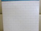 Japan 1st Issue   PINK FLOYD / THE WALL   40AP 1750/1  Free Shipping