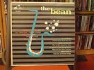 COLEMAN HAWKINS THE BEAN  EMARCY 10 INCH LP 1954  NICE