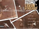 Group Home - Livin Proof (Rose Deluxe Edition) Vinyl 3LP NEU 0152665 DJ Premier