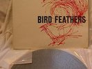 Various BIRD FEATHERS Bergenfield LP Legge Phil Woods Mr. PC E+ / NM-