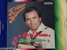 ANGEL FLORES Y LOS ALACRANES Te Volaste La Barda TEJANO TEX MEX LP